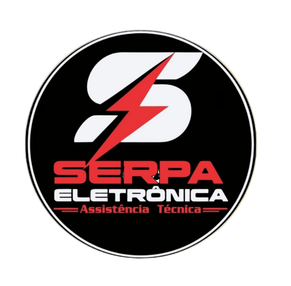 Serpa Eletronica